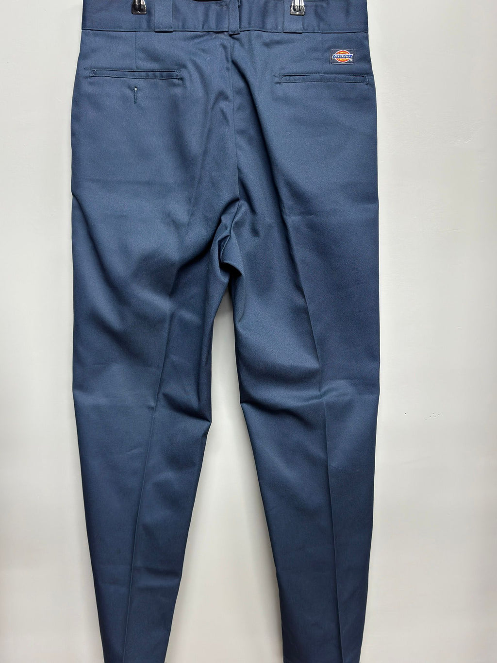 Pantalone Dickies
