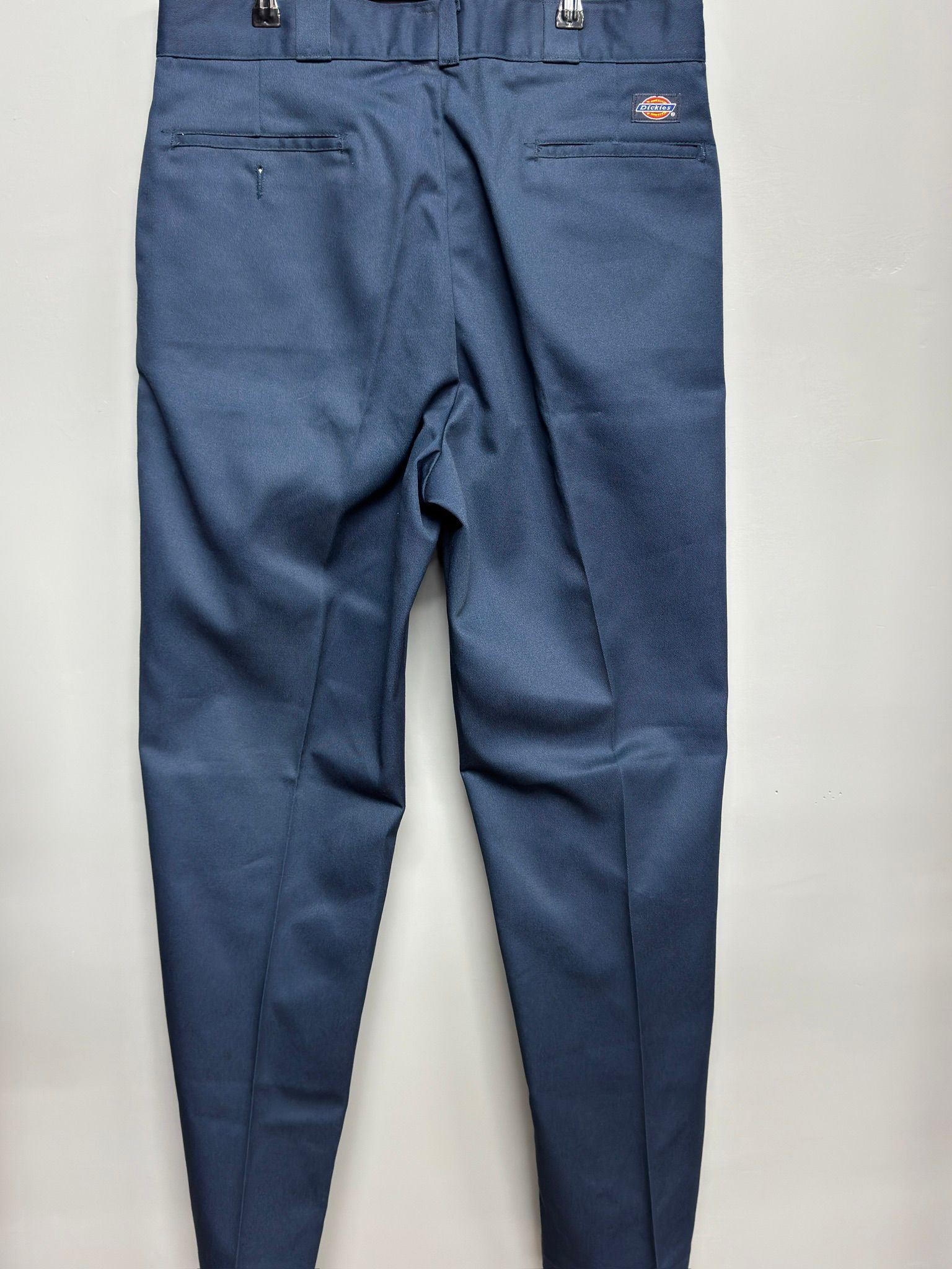 Pantalone Dickies