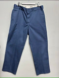 Pantalone Dickies