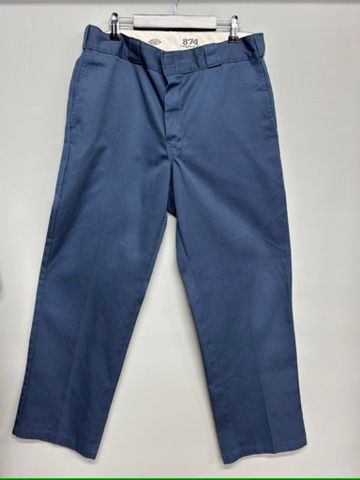Pantalone Dickies