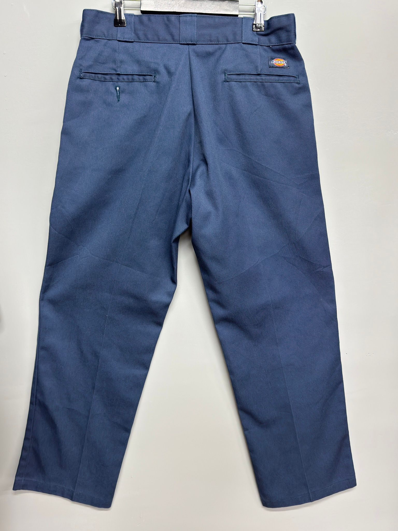 Pantalone Dickies