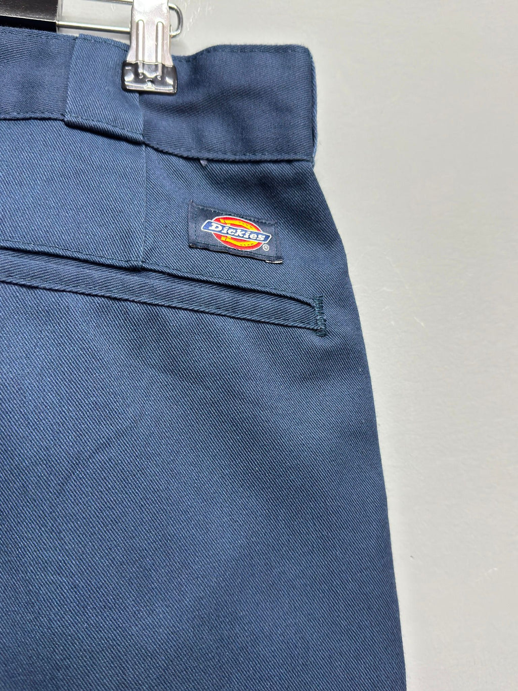 Pantalone Dickies