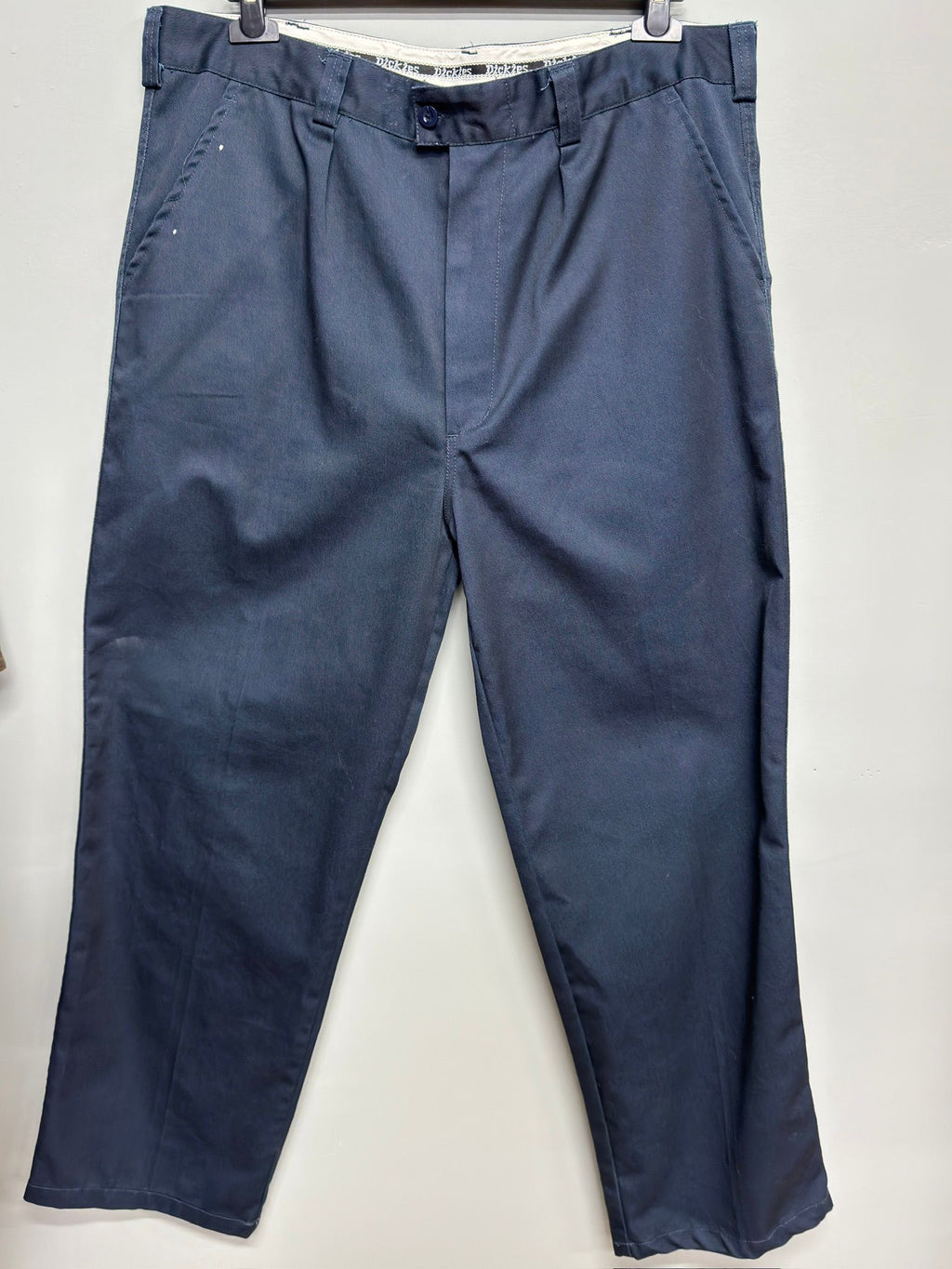 Pantalone Dickies