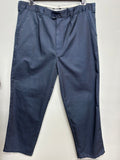 Pantalone Dickies
