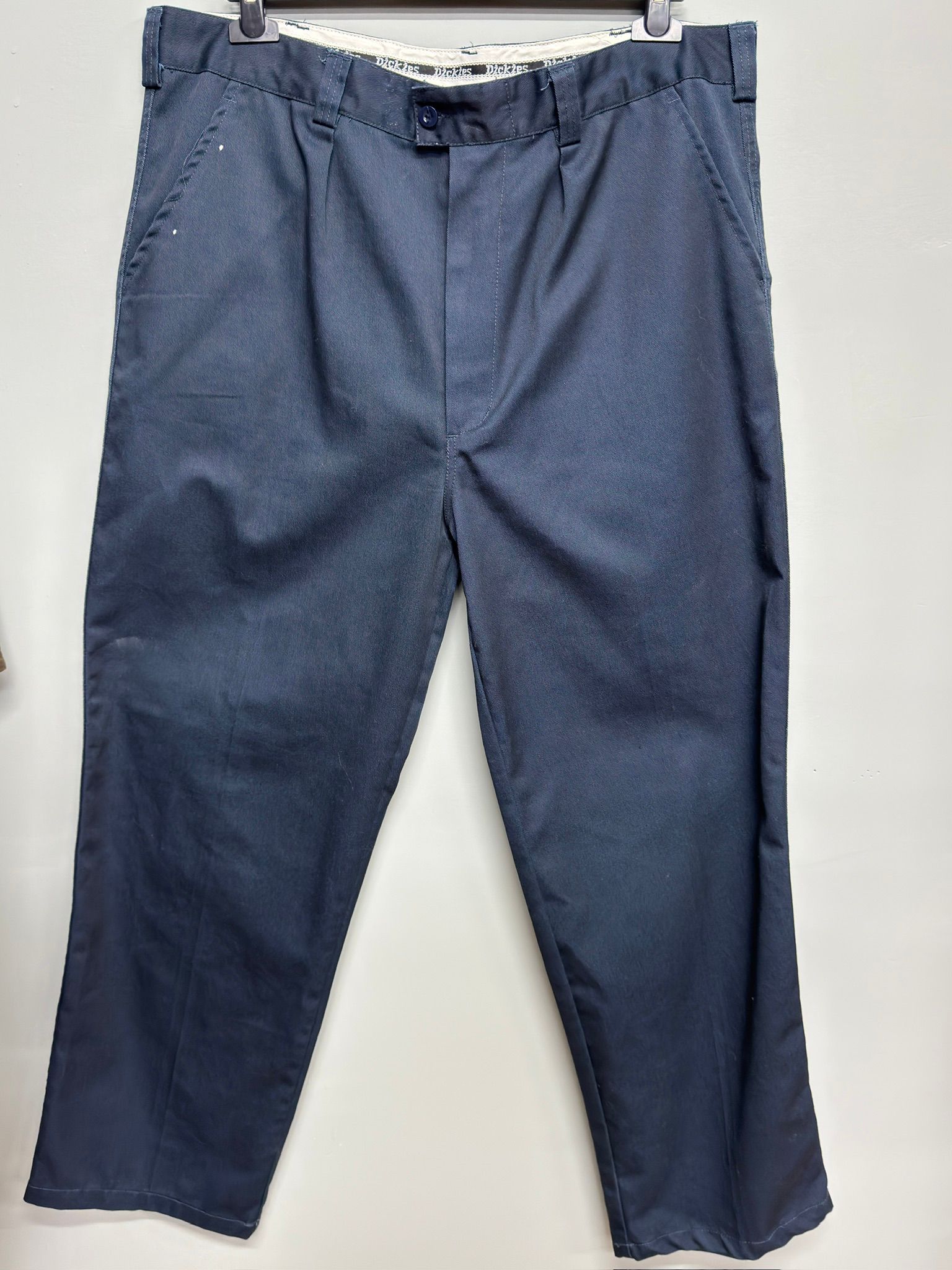 Pantalone Dickies