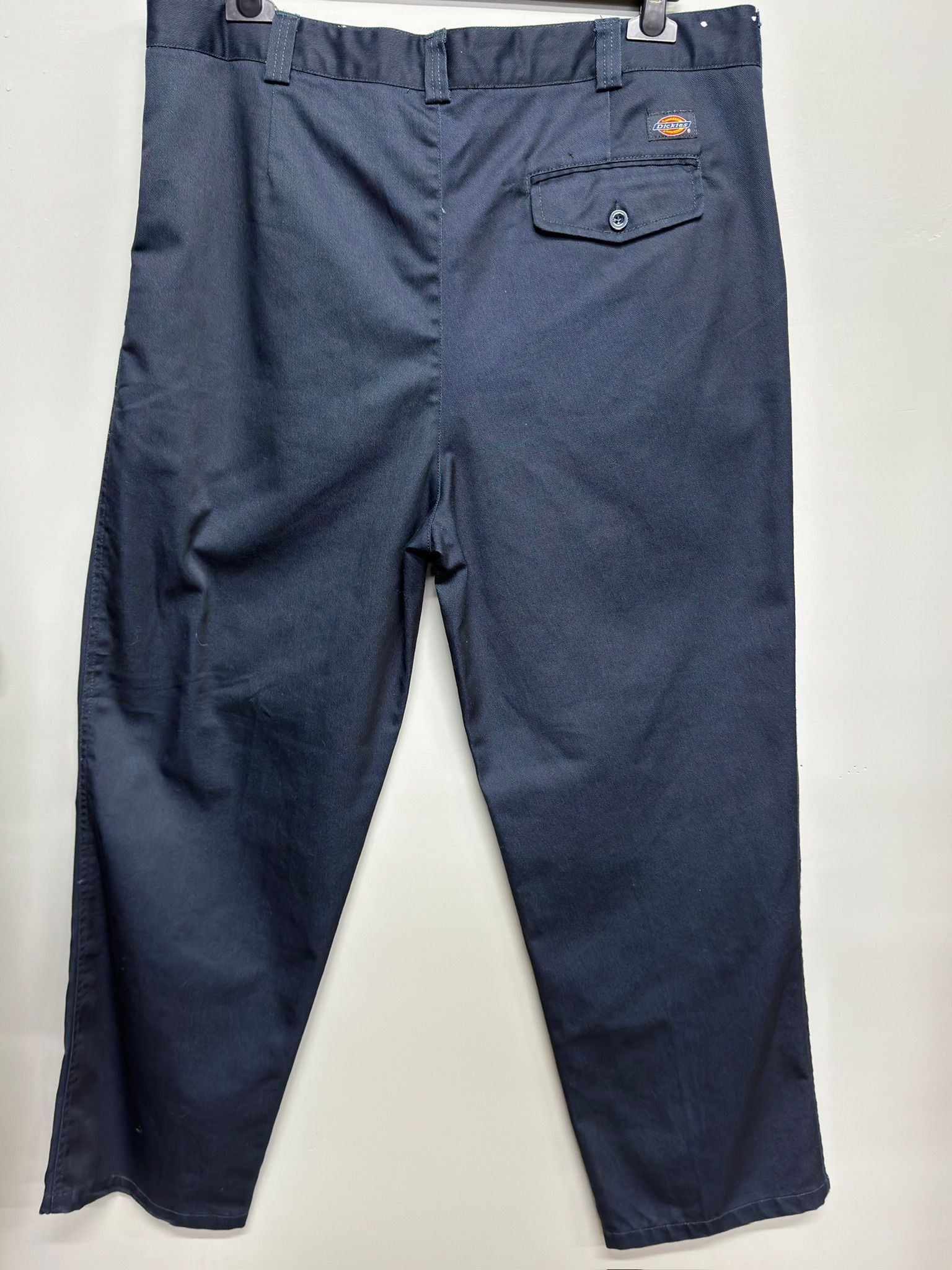 Pantalone Dickies