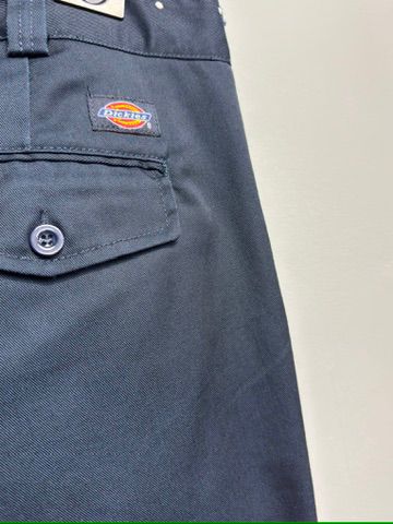 Pantalone Dickies