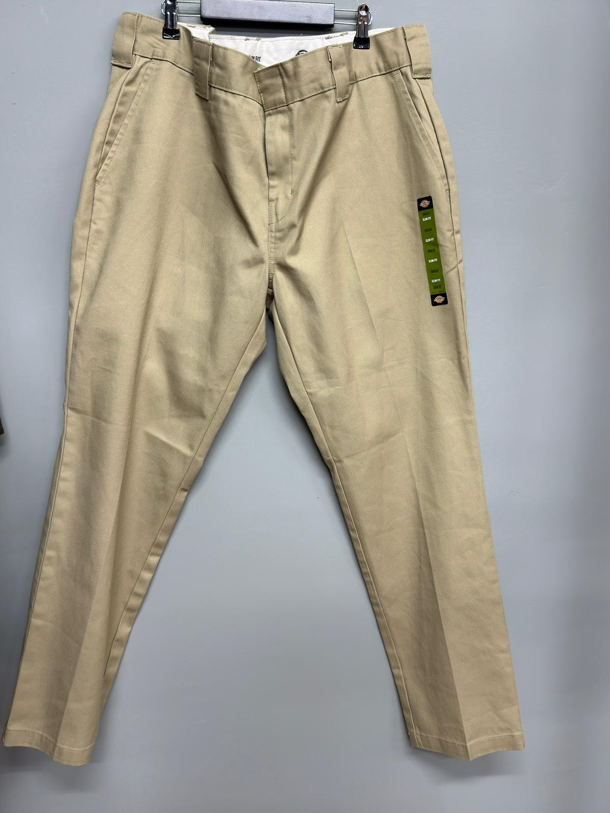 Pantalone Dickies