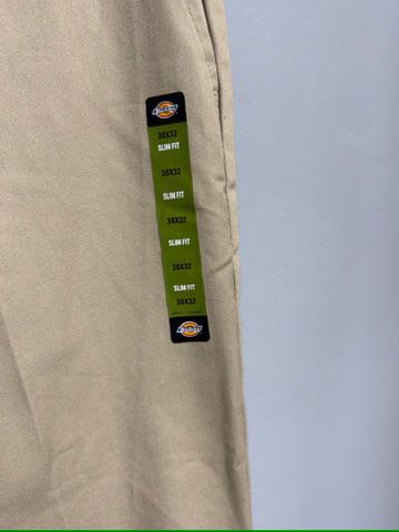 Pantalone Dickies