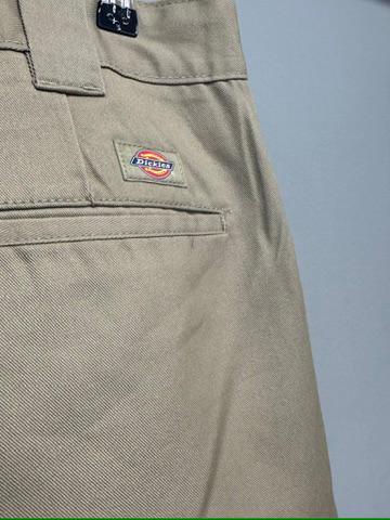Pantalone Dickies