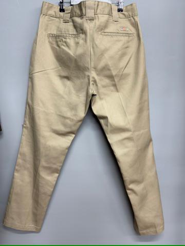 Pantalone Dickies
