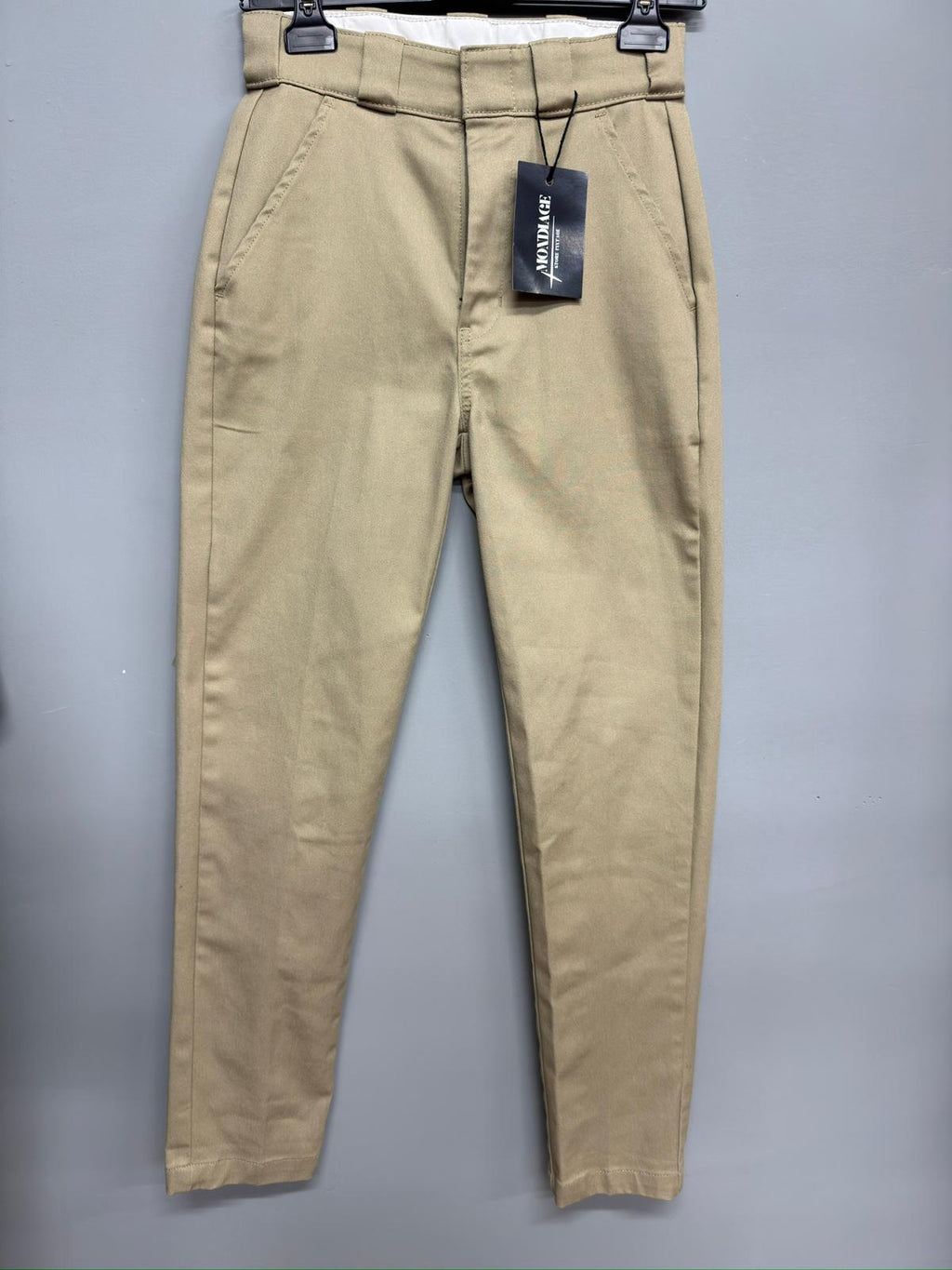 Pantalone Dickies