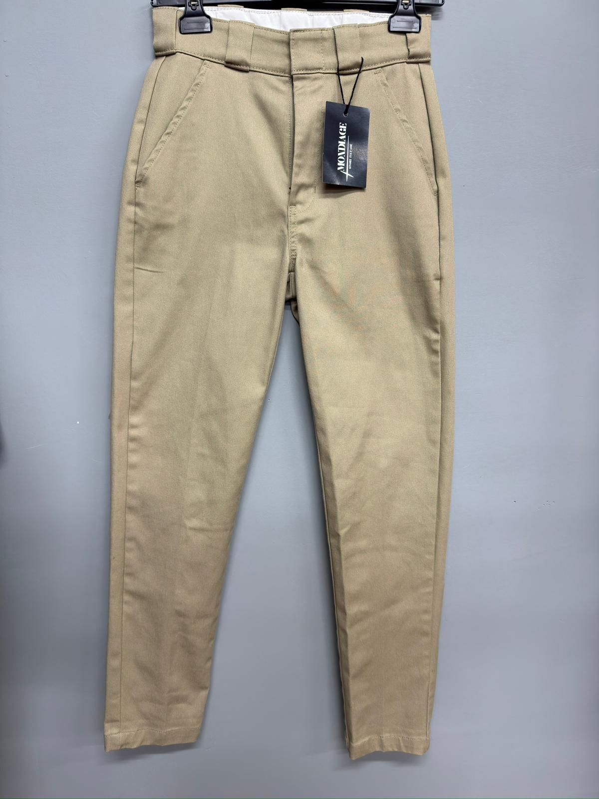 Pantalone Dickies