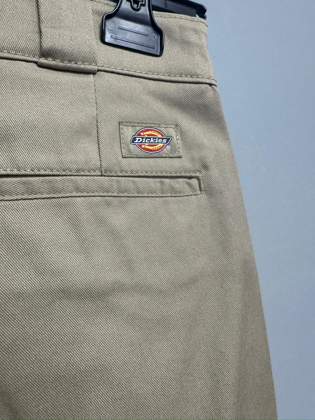 Pantalone Dickies