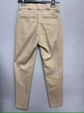 Pantalone Dickies