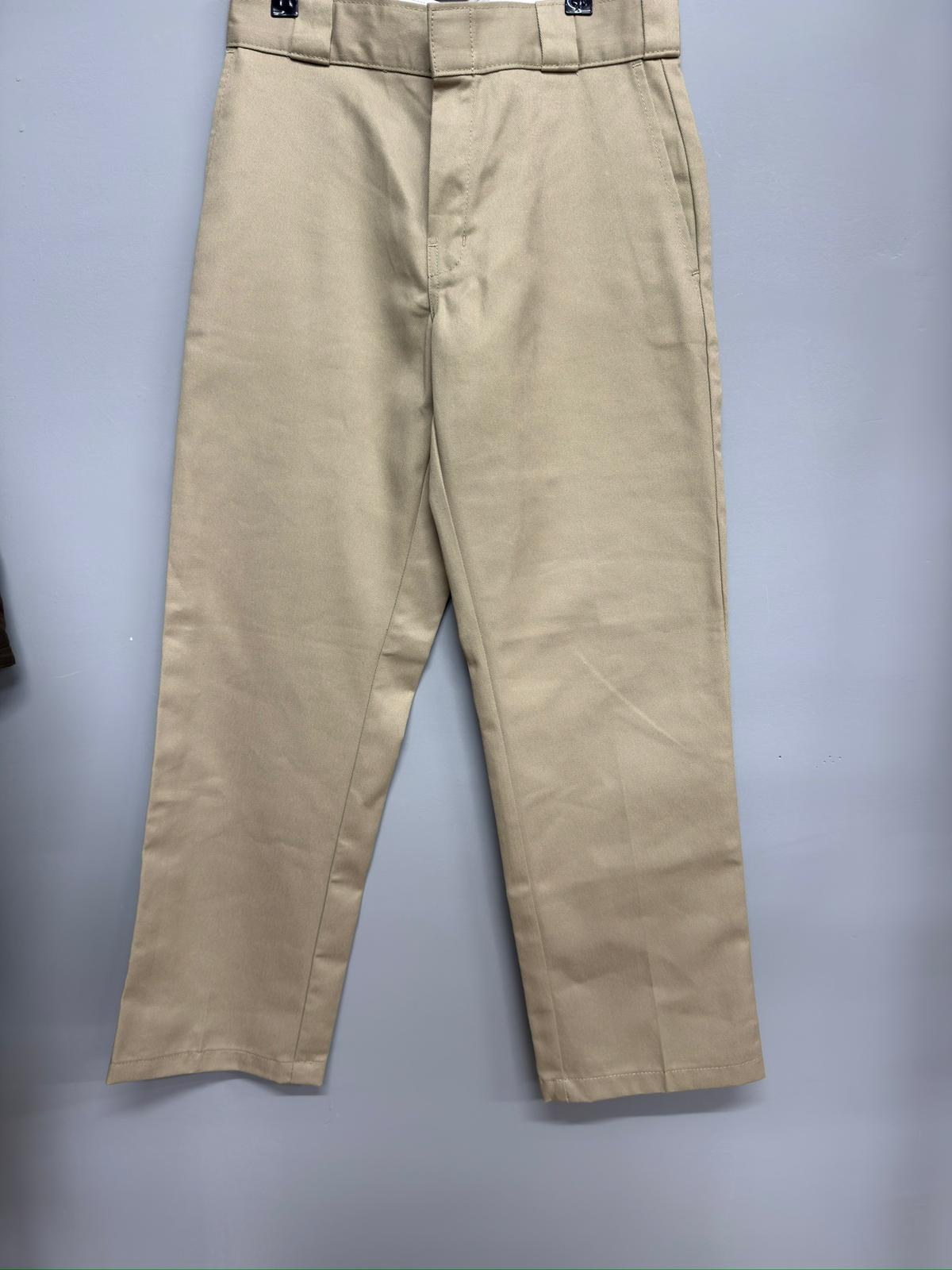 Pantalone Dickies