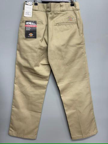 Pantalone Dickies