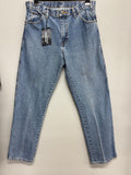 Jeans Dickies