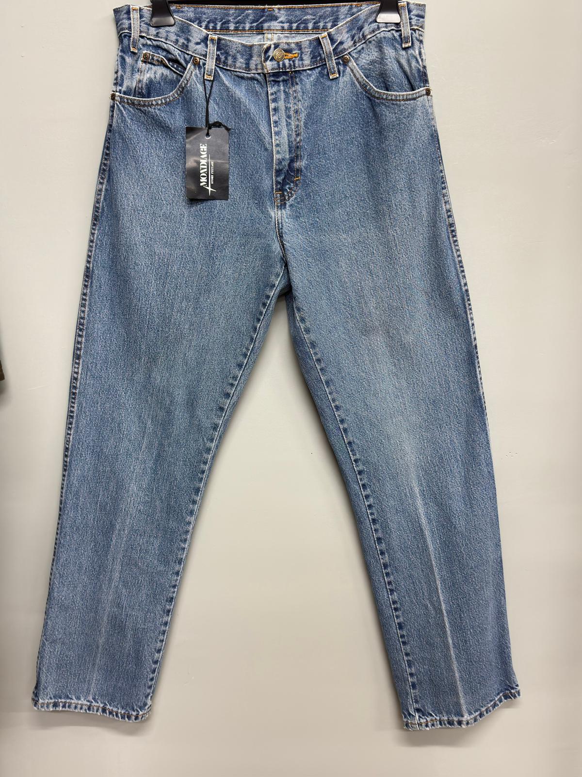 Jeans Dickies