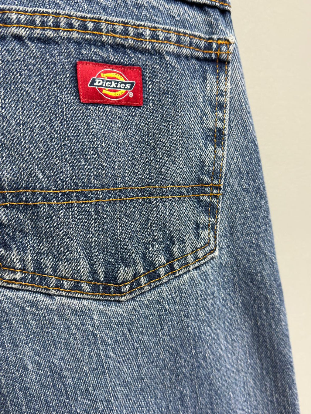 Jeans Dickies