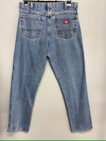 Jeans Dickies