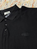 Polo Missoni Sport