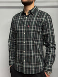 Camicia Levis