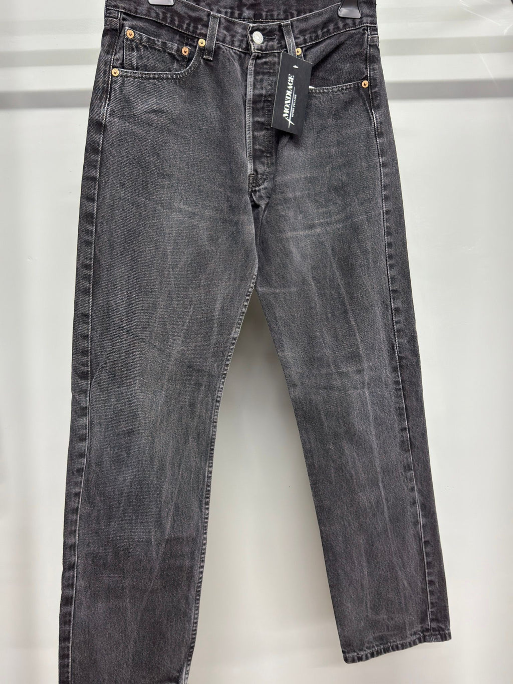 Pantalone Levis 501