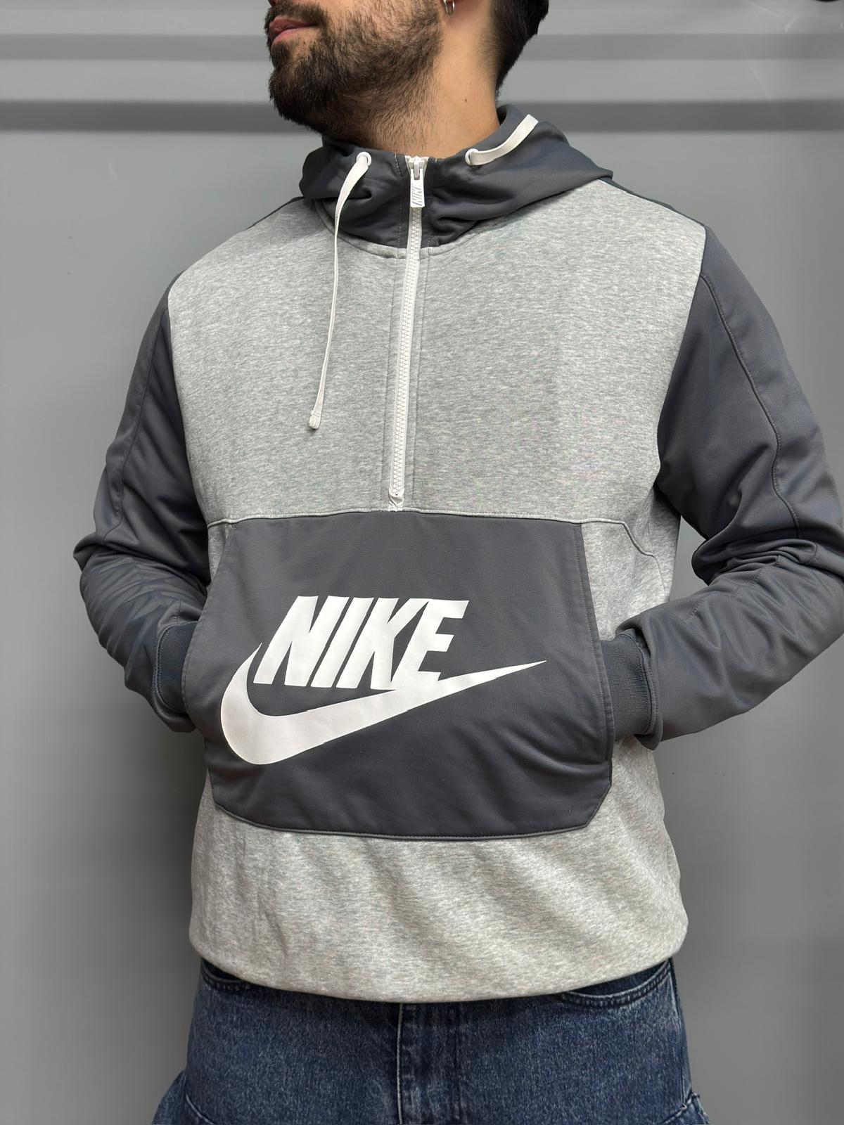 Felpa Nike
