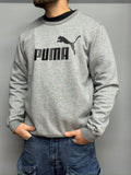 Felpa Puma
