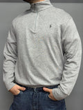 Felpa Ralph Lauren