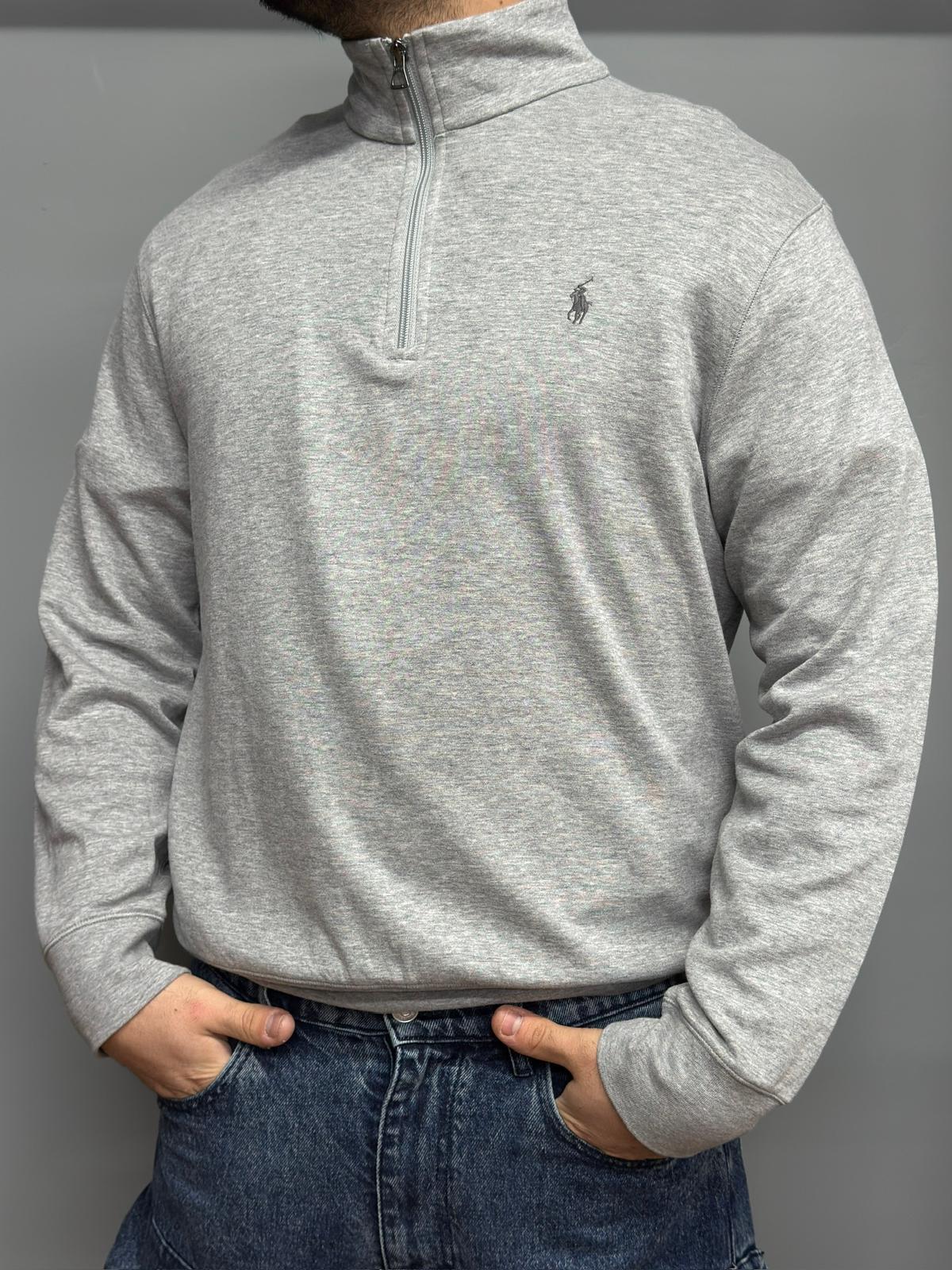 Felpa Ralph Lauren