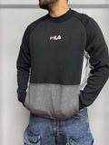 Felpa FILA