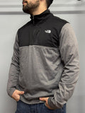 Felpa The North Face