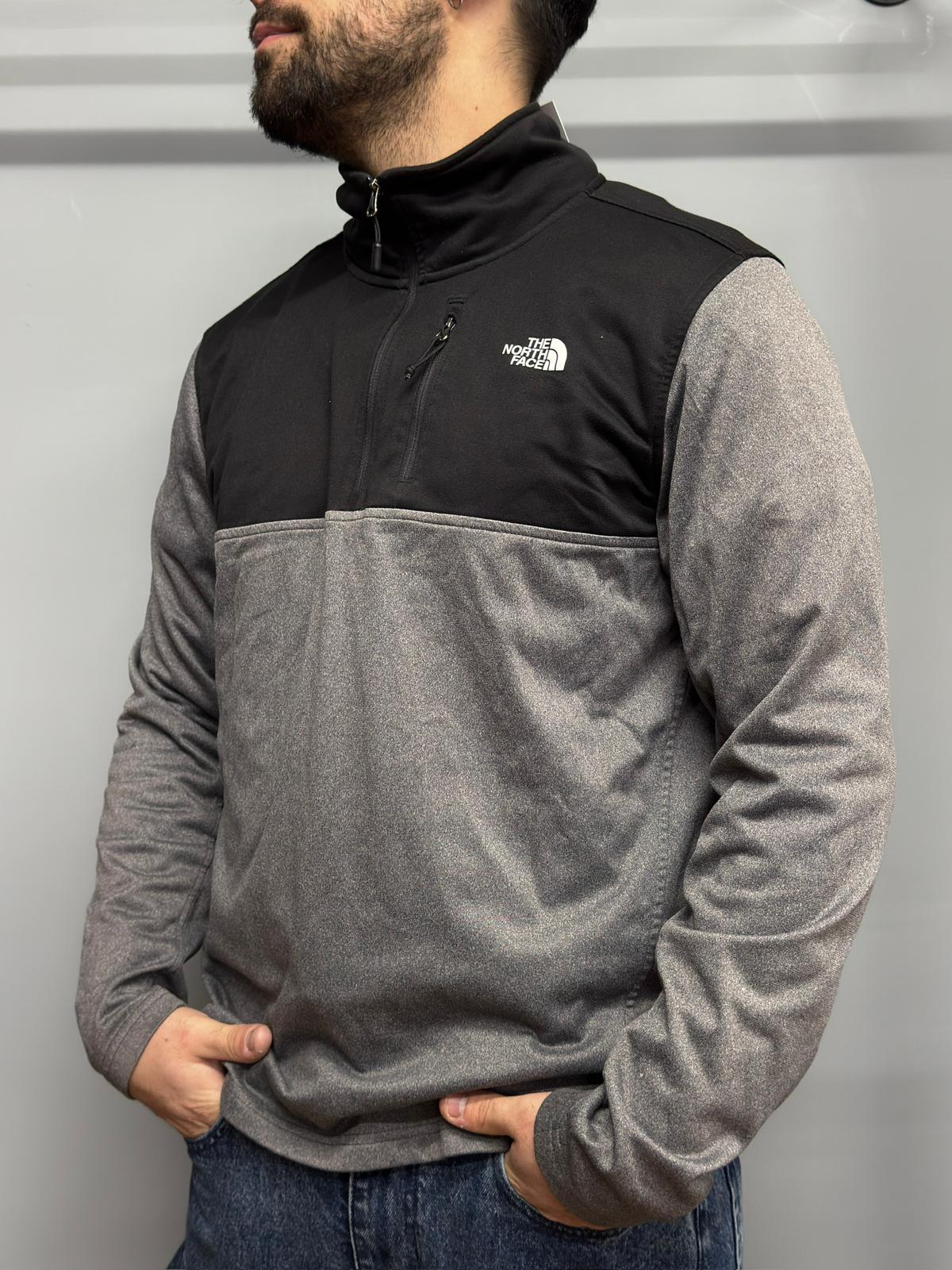 Felpa The North Face